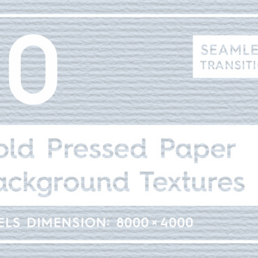 <a class=ContentLinkGreen href=></a></font> papier texture 113680