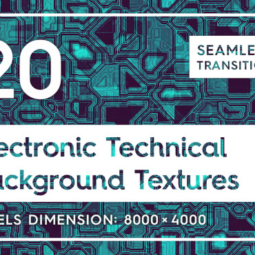 <a class=ContentLinkGreen href=></a></font> technique texture 113682