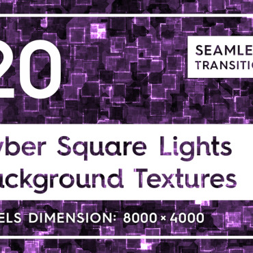 <a class=ContentLinkGreen href=></a></font> lumi�res texture 113684