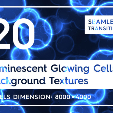 <a class=ContentLinkGreen href=></a></font> cells fond 113686