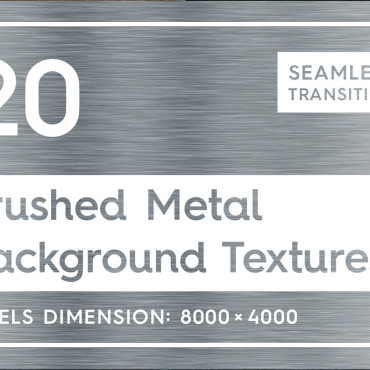 <a class=ContentLinkGreen href=></a></font> m�tal texture 113691