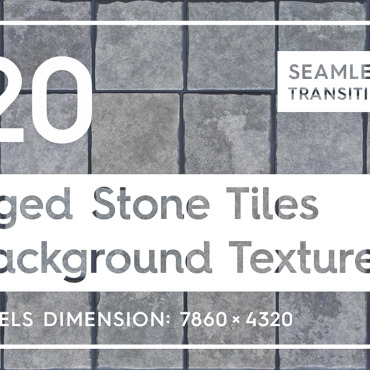 Tiles Texturestone  113692