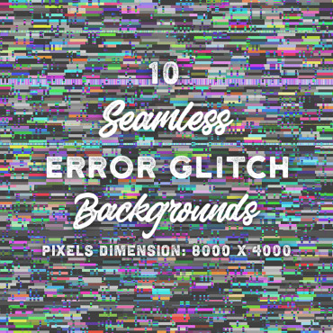 <a class=ContentLinkGreen href=></a></font> glitch texture 113693