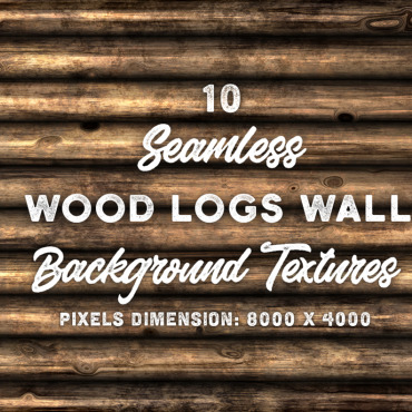 <a class=ContentLinkGreen href=></a></font> mur texture 113694