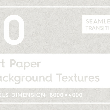 <a class=ContentLinkGreen href=></a></font> papier texture 113698