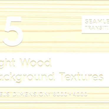 <a class=ContentLinkGreen href=></a></font> bois texture 113700