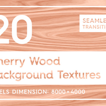 <a class=ContentLinkGreen href=></a></font> bois texture 113701
