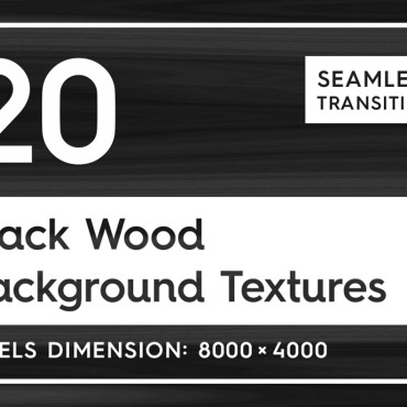 <a class=ContentLinkGreen href=></a></font> bois texture 113703