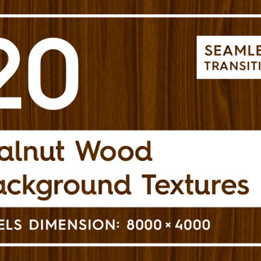 <a class=ContentLinkGreen href=></a></font> bois texture 113707
