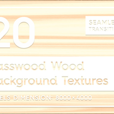 <a class=ContentLinkGreen href=></a></font> bois texture 113708