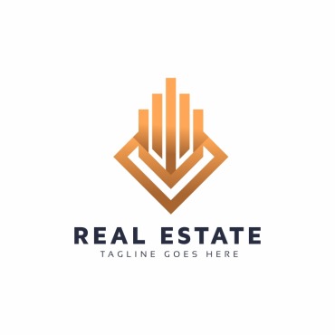 Logologotypemodern  Logo Templates 113733