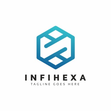   Logo Templates 113738