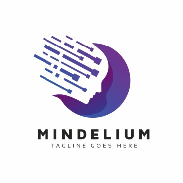   Logo Templates 113739