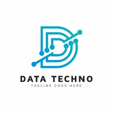 <a class=ContentLinkGreen href=>Logo Templates</a></font> marque business 113740