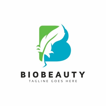   Logo Templates 113741