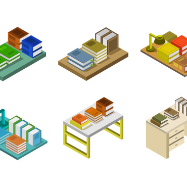 <a class=ContentLinkGreen href=/fr/kits_graphiques_templates_vectoriels.html>Vectoriels</a></font> travailplace illustration 113777