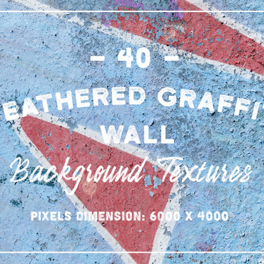 <a class=ContentLinkGreen href=></a></font> mur texture 113835