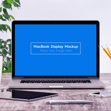 <a class=ContentLinkGreen href=></a></font> portable mac 113837