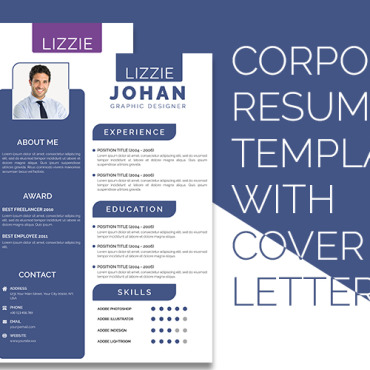 Letternewbluepurplecva4printablemultipurpose   113850