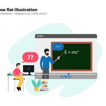 <a class=ContentLinkGreen href=/fr/kits_graphiques_templates_vectoriels.html>Vectoriels</a></font> illustration vecteur 113947