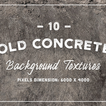 Texturesold Concrete  113957
