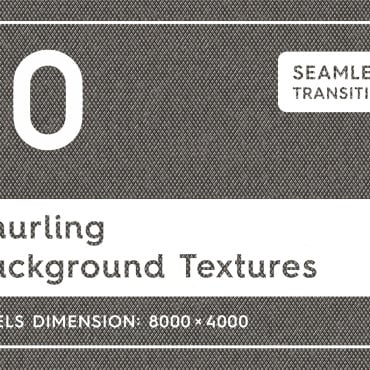 <a class=ContentLinkGreen href=></a></font> fond knurling 113958