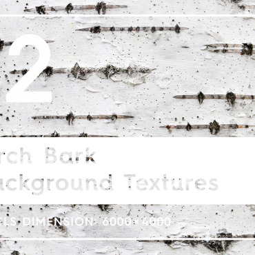 <a class=ContentLinkGreen href=></a></font> bark pattern 113959