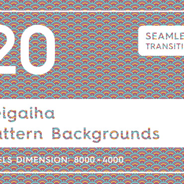 <a class=ContentLinkGreen href=></a></font> asiatique backdrop 113961