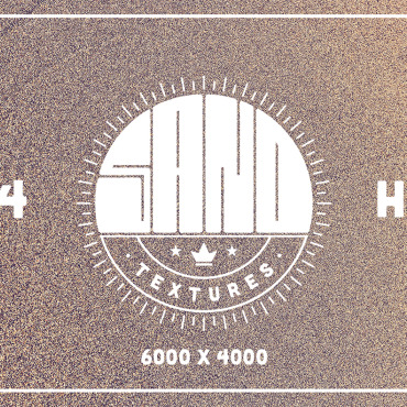 <a class=ContentLinkGreen href=></a></font> texture sable 113963