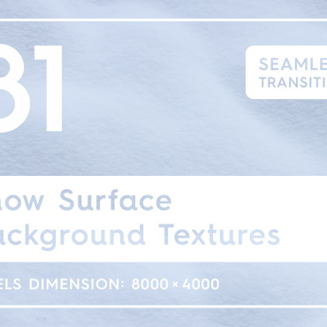 Texturesnow Patternsnow  113964