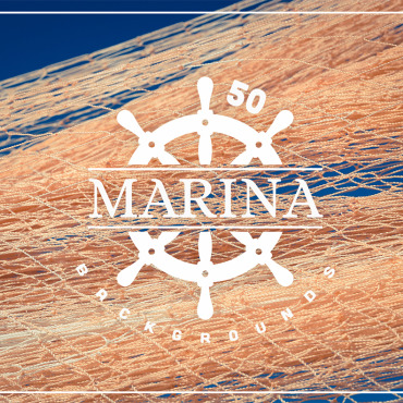 <a class=ContentLinkGreen href=></a></font> backgrounds marina 113966