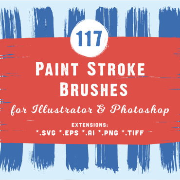 <a class=ContentLinkGreen href=></a></font> brossees photoshop 113967