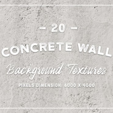 <a class=ContentLinkGreen href=></a></font> mur b�ton 113968