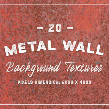 <a class=ContentLinkGreen href=></a></font> mur texture 113970