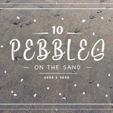 <a class=ContentLinkGreen href=></a></font> fond pebbles 113972