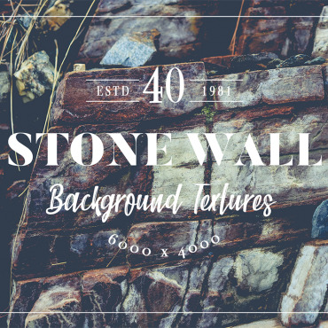 <a class=ContentLinkGreen href=></a></font> mur texture 113974