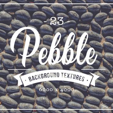 <a class=ContentLinkGreen href=></a></font> pebble fond 113976