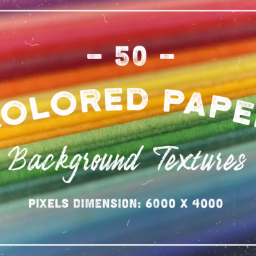 Paper Texturecolored  113978