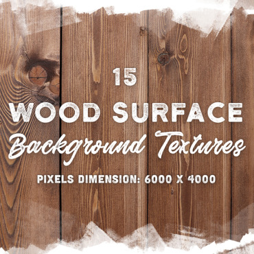 Patternwood Backgroundwood  113979