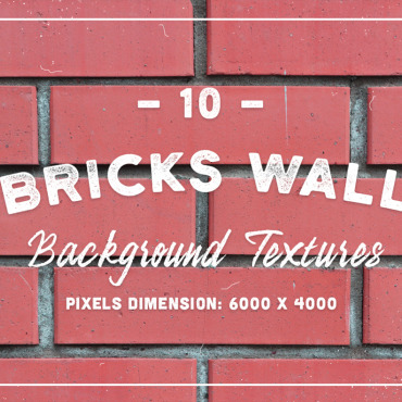 <a class=ContentLinkGreen href=></a></font> mur texture 113984