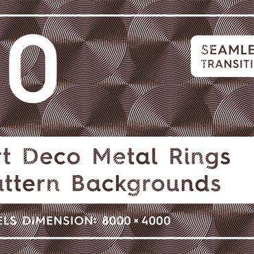 <a class=ContentLinkGreen href=></a></font> pattern vintage 113985