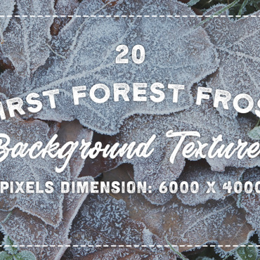 <a class=ContentLinkGreen href=></a></font> gel texture 113987