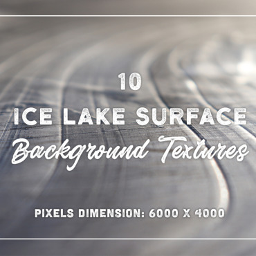 <a class=ContentLinkGreen href=></a></font> lac texture 113988