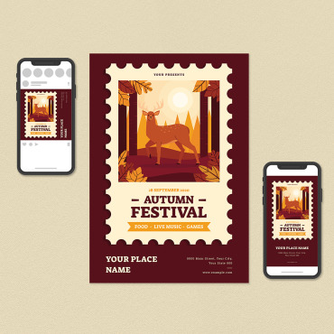   Corporate Identity 113989