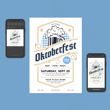 <a class=ContentLinkGreen href=/fr/identite-visuelle.html>Identit� Visuelle</a></font> bar barbecue 113996