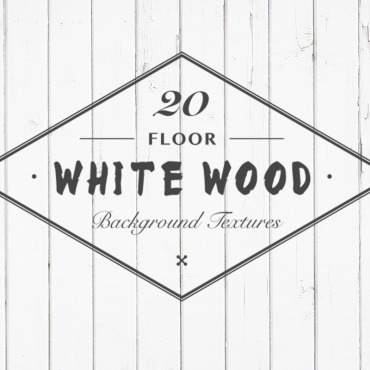 <a class=ContentLinkGreen href=></a></font> bois textures 114005