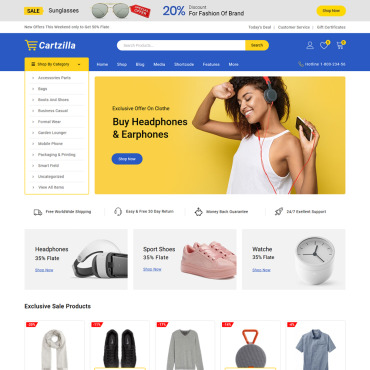 <a class=ContentLinkGreen href=/fr/kits_graphiques_templates_woocommerce-themes.html>WooCommerce Thmes</a></font> elementor magasin 114015