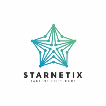 Cardcomputercorporatecreativedesignhardwareidentityinformaticinternetlogologotypemediamultimedia  Logo Templates 114036