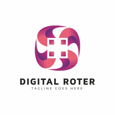 <a class=ContentLinkGreen href=>Logo Templates</a></font> cercle circular 114038