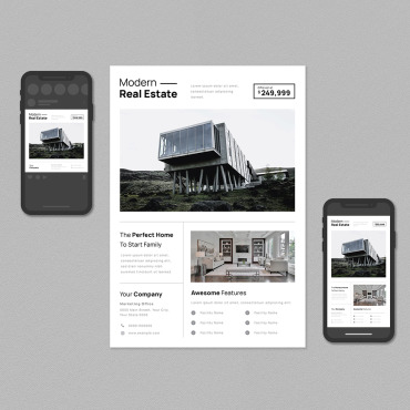 <a class=ContentLinkGreen href=/fr/identite-visuelle.html>Identit� Visuelle</a></font> annonce annonces 114097